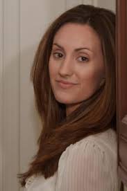 Ward Coffey Shapes, 700 Swift St, Santa Cruz, CA 95060, US