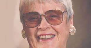 Shelton, Barbara Minter