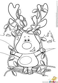 Get in the holiday spirit with these free printable coloring pages. Christmas Coloring Pages