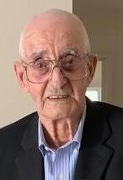 Ivan Harper's Instagram, Twitter & Facebook