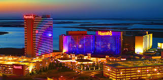 We did not find results for: The Weekend Escape Plan Atlantic City New York Magazine Nymag