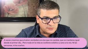 Si...!!!!!! Vamos con El reto de la mariposa del 12 al 16 de septiembre. 😍  Es Gratuito. 😍 Tenés reservar el espacio en este link:...