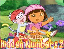 Dora Games Guarantee Fun For Your Kids Dora Games Dora The Explorer Dora Toys