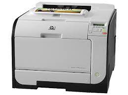 Buy or purchase hp laserjet pro m401dn laser printers from our online shop. Hp Laserjet Pro 400 Color Printer M451dn Hp Official Store