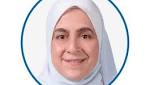 التغذية الصحيحة لمرضى السكري
