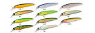 Yo-Zuri 3DS Series Minnow - Tackle Warehouse