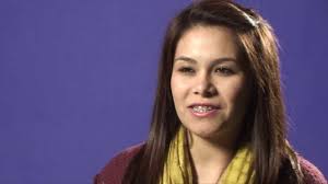 College of Public Policy Student Spotlights