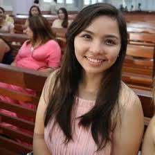 Natasha Antoine (npAntoine)