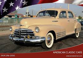 Be/eijjeqbczpy here we have a 1950 chevrolet fleetline 2dr fastback the car has been sitting in storage for quite some time. 1947 Chevrolet Fleetline For Sale Hotrodhotline