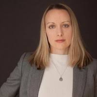 Tina Bees Email & Phone Number