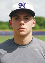 Cubs' Good makes all-HOIC first team