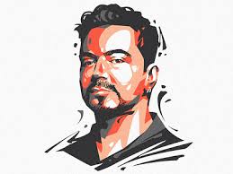 Browse thousands of Portrait Banner images for design inspiration