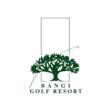 The farm at bangi golf resort. Bangi Golf Resort Home Facebook