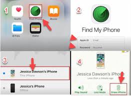 But this way is not compatible for all iphones. Latest 3 Ways To Unlock Iphone Passcode Without Computer