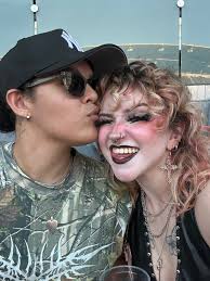 Greyday concert in LA