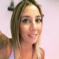 80+ perfiles de «Milstein»