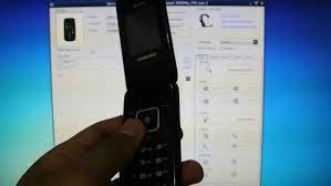 Read steps to upgrade android driver on samsung t105g unlock z3x . Anpsedic Org