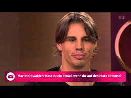 Yann sommer is the guy you can rely on. Yann Sommer Bei Glanz Gloria 12 04 2015 Youtube