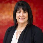 Why we really need to be able to fix our stuff