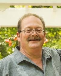 Albert W. Sweet Obituary July 11, 2025