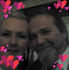 It was great to join WNYT NewsChannel 13's