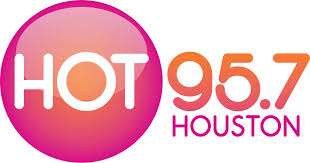 Image result for tbn:K7DUgauEPx5qqM::www.hayah.cc/forum/imgcache/10317.png