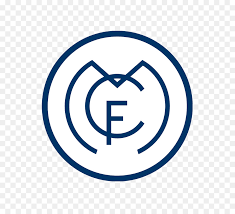 Choose from 16000+ real madrid graphic resources and download in the form of png, eps, ai or psd. Real Madrid Logo 813 813 Transprent Png Free Download Emoticon Angle Area Cleanpng Kisspng