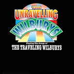 Unravelling Wilburys