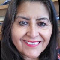 Gloria Nelly Melo Moya