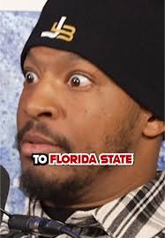 Pardon My Take Jameis Winston Galveston