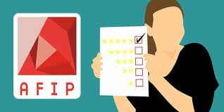Certification des organismes de formation. Certifications Nf214 Et Qualiopi Garanties De Qualite Des Formation Afip