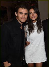 Check spelling or type a new query. Paul Wesley Phoebe Tonkin Split Again After Reconciling Photo 3973383 Paul Wesley Phoebe Tonkin Split Pictures Just Jared