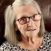 Trantham Family Obituaries