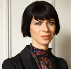 647 Entrants, to 10 Finalists, to $50,000