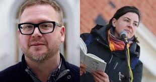 Goldsmiths university: Queer history degree faces axe