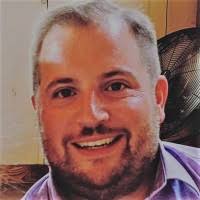 Matthew Demarco Email & Phone Number