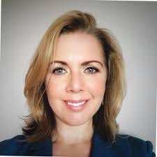 Fixing Australia's drug shortage