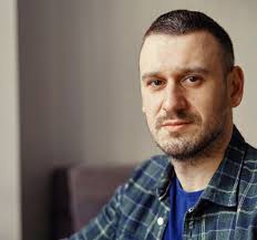 Annual Report 2020-2021