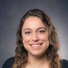 High School Teachers Staff