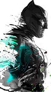 Cool Batman Hd Wallpapers 1080p Dessin Batman Illustration Batman Le Joker Batman