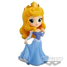 Besides good quality brands, you'll also find plenty of discounts when you shop for princess aurora during big sales. Disney Sleeping Beauty Blue Princess Aurora Q Posket Figure Toys Gadgets Zing Pop Culture