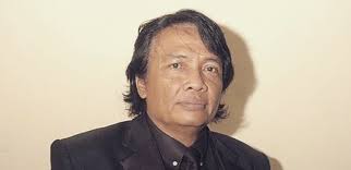 Artis senior ini meninggal dunia pada 17 januari 2020 karena sakit jantung yang dideritanya selama 30 tahun. Daftar Artis Meninggal 2019 Saphira Indah Susul Robby Tumewu Pojoksatu Id