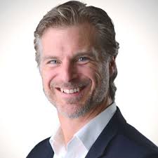 How coaching assessments helped Beth discover new strengths and  possibilities