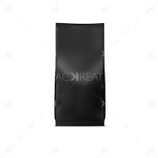 Coffee Bag Small Black Packreate Small Bags Coffee Bag Coffee
