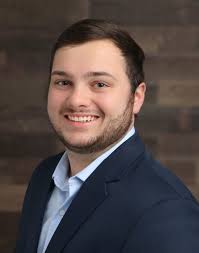 Skilled Nashville Injury Attorneys Protecting the Rights of Victims