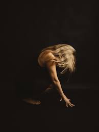 Submission Feminism Not Contradictions - Reclaiming Agency