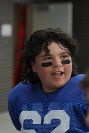 Malow Junior High Athletic Booster Club