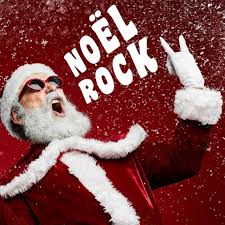 Blink 182 I Won T Be Home For Christmas Lyrics Genius Lyrics