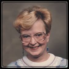 Contributions to the tribute of Gail Ann Manning