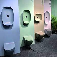Mi Piace 2 487 Commenti 3 Ceramica Catalano Ceramicacatalano Su Instagram Incredible India Gorgeous Catalano Products On Disp Bathroom Toilet